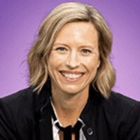 Taco Bell Employee Meghan Farren's profile photo