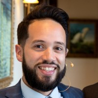 Daniel Lago Email & Phone Number