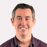 Ray Soucie Email & Phone Number