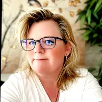 BRAND Employee Cheryl Johnson's profile photo