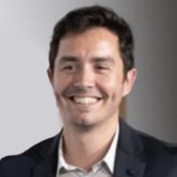 Jean-Loup Wirotius Email & Phone Number