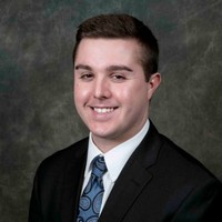 City of Cheyenne Employee Andrew Coe's profile photo