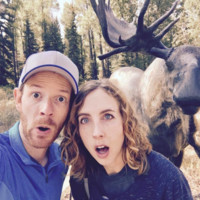 Pro-gard Products, LLC Employee Gregory Nixon's profile photo