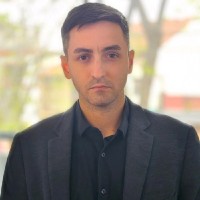 Ctrl365 Employee Marco Liñayo's profile photo