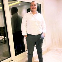 Mohamed Omair Email