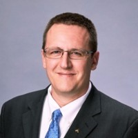 Chris Bearden Email & Phone Number