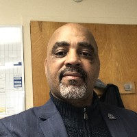 Paul Wiley Email & Phone Number
