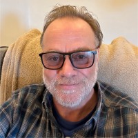 Neil Dorman Email