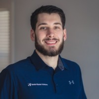 Adam Witmer Email & Phone Number