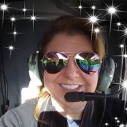 Diagnostic Group LLC Employee Christine Smith's profile photo