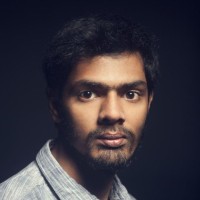 Narayanan Narayanan Email & Phone Number