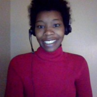 Inside Ventures Employee Tori Cohen's profile photo