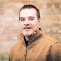Ronnie Jedynak Jr Email & Phone Number