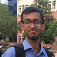 Chhaya Das Email