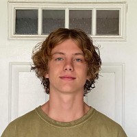 beckert Employee Chase Hall's profile photo