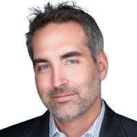 crs facility services, llc Employee Matt Plyler's profile photo