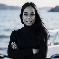 Tina Scott Email & Phone Number