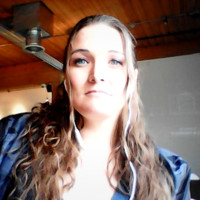 Unloop Employee Junette Short's profile photo