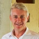 Groupe Renault Employee Alex Bertrand's profile photo