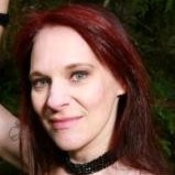 Melanie Booth Email