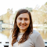 Alexandra Brown's profile photo
