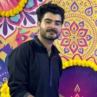 Sushant Sahil Email & Phone Number