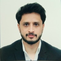 Fateh Mohammad Email