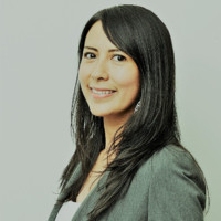 Rosario Rodriguez Email & Phone Number