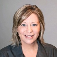 ARG Industrial Employee Kristen Fail's profile photo