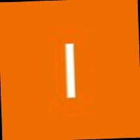 Subhe Employee Inshika Yadav's profile photo