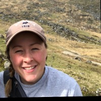 Northeast Environmental Laboratory, Inc. Employee Shelley Kielb's profile photo
