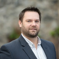 Matt Cunningham Email & Phone Number