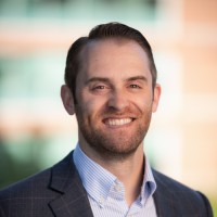 Cirris Employee Brett McNeill's profile photo