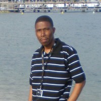 David S Email & Phone Number