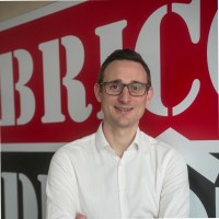 Chris Bargate Email