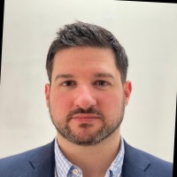 Montvieux Employee Dan Tucker's profile photo