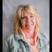 Teresa Moag Email