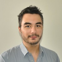Dynamique Employee Victor Miyakawa's profile photo