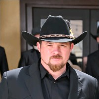 DPC Industrial Employee Mack Bransom's profile photo