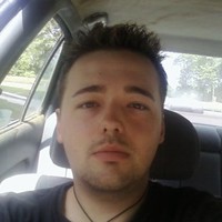MacForce Employee Matthew Thompson's profile photo