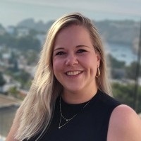 Linnenatwork Employee Karin Plasman's profile photo