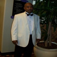 Willie Johnson Email & Phone Number