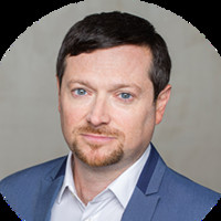 Chris McCabe Email & Phone Number