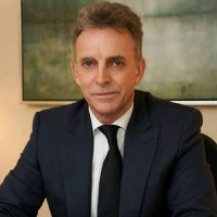 Elon Kenchington Email & Phone Number