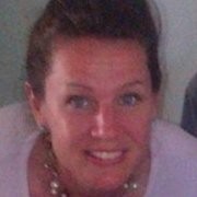 Wesbell Communications Employee Jennifer Landers's profile photo
