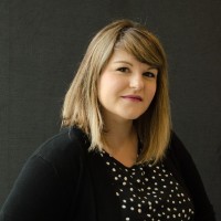 Jenna Nastri Email & Phone Number
