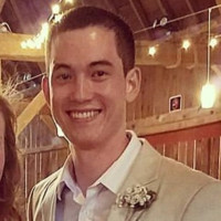 Process Engineering Associates, LLC Employee Mike Luc's profile photo