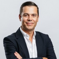 João Torres Email & Phone Number