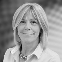 Podium Employee Tracey Waterman's profile photo