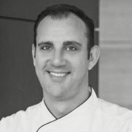 Landry's Employee Jean-Luc Royere's profile photo
